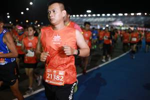 BIB: 21382
                            <button type="button" onclick="openModal(10770832)" class="btn btn-primary btn-sm float-right btn-popup" data-toggle="modal" data-target=".modal-high-quality">
                        <i class="fas fa-shopping-cart"></i> Add to Cart
                    </button>
                                            <button type="button" onclick="isThisMe(10770832, true)" class="btn btn-success btn-sm float-right btn-popup btn-isme hidden" data-toggle="tooltip" data-placement="bottom" title="นี่คือรูปของคุณใช่ไหม คลิกที่นี่เพื่อเอาเข้าอัลบั้ม">
                        <i class="fas fa-plus"></i> Add to album
                    </button>
                    <button type="button" onclick="isThisMe(10770832, false)" class="btn btn-warning btn-sm float-right btn-popup btn-isnotme hidden">
                        <i class="fas fa-ban"></i> Remove from album
                    </button>